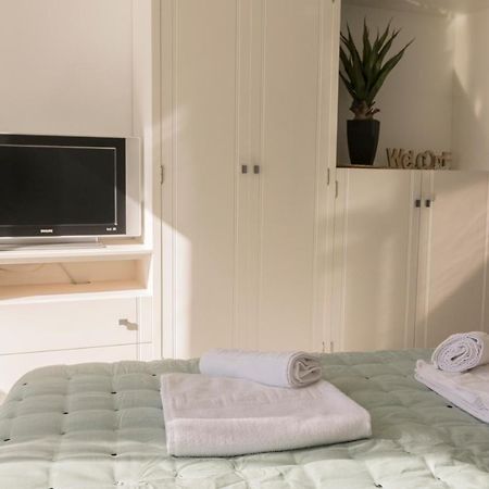 Orilla Beach House Aguadulce  Luaran gambar