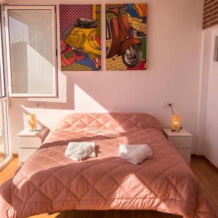 Orilla Beach House Aguadulce  Luaran gambar