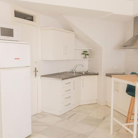 Orilla Beach House Aguadulce  Luaran gambar