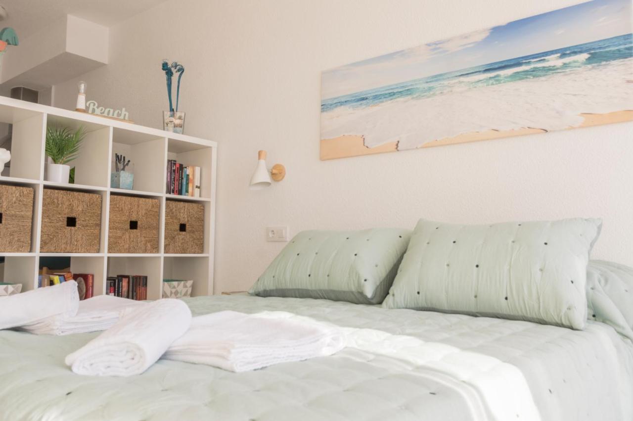 Orilla Beach House Aguadulce  Luaran gambar