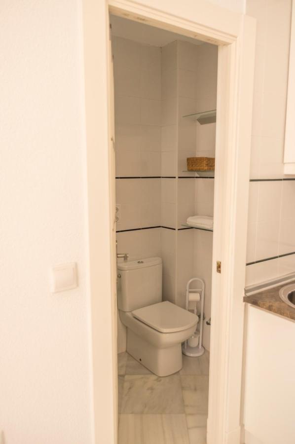 Orilla Beach House Aguadulce  Luaran gambar