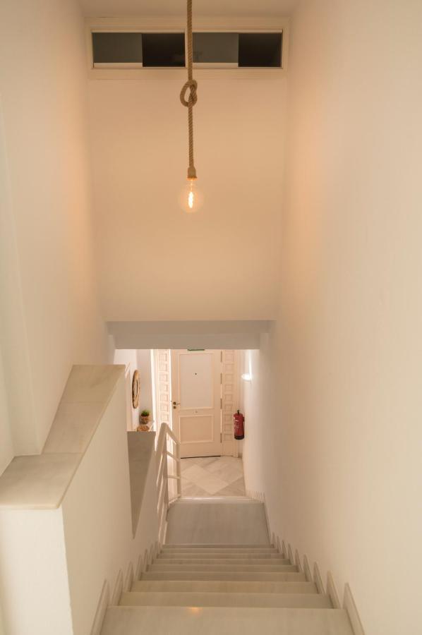 Orilla Beach House Aguadulce  Luaran gambar