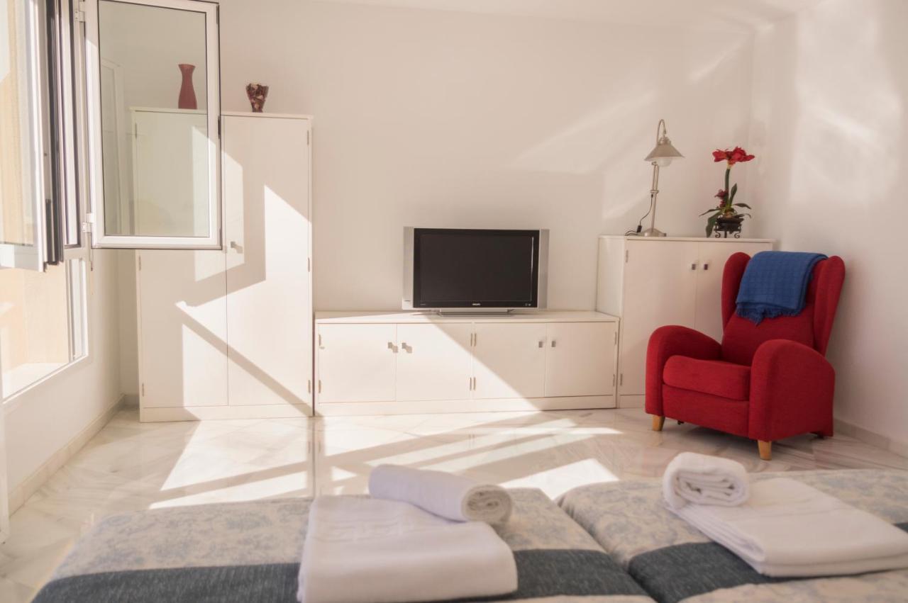 Orilla Beach House Aguadulce  Luaran gambar