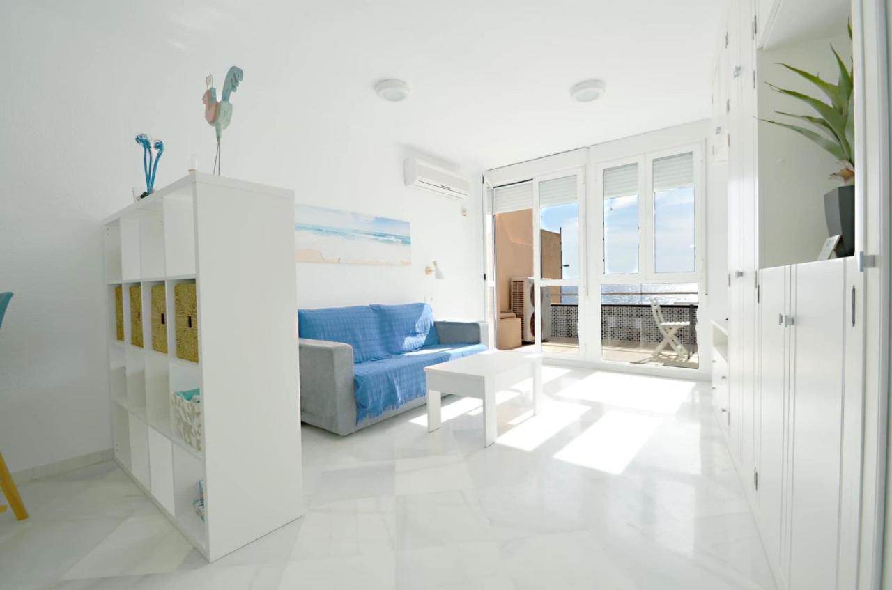 Orilla Beach House Aguadulce  Luaran gambar