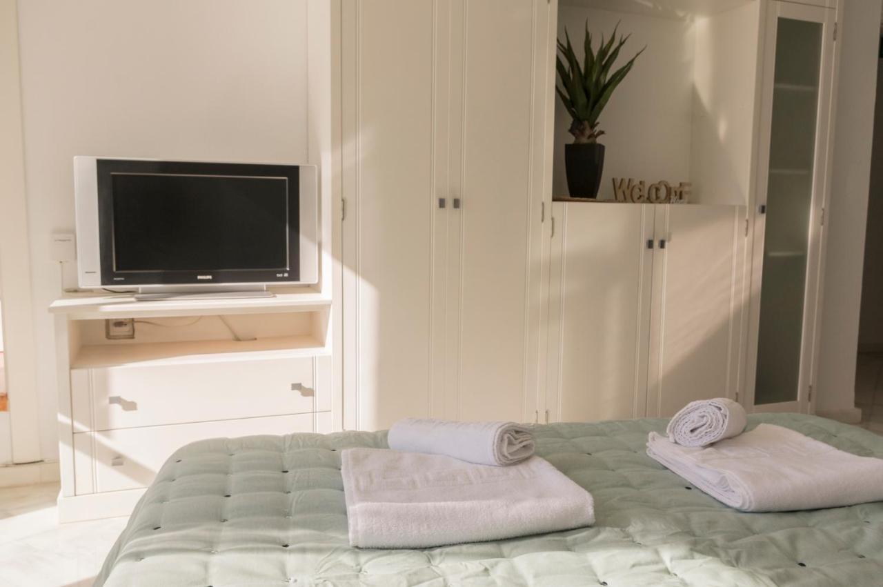 Orilla Beach House Aguadulce  Luaran gambar