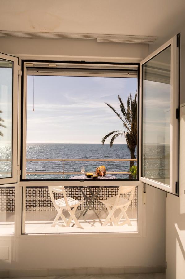 Orilla Beach House Aguadulce  Luaran gambar