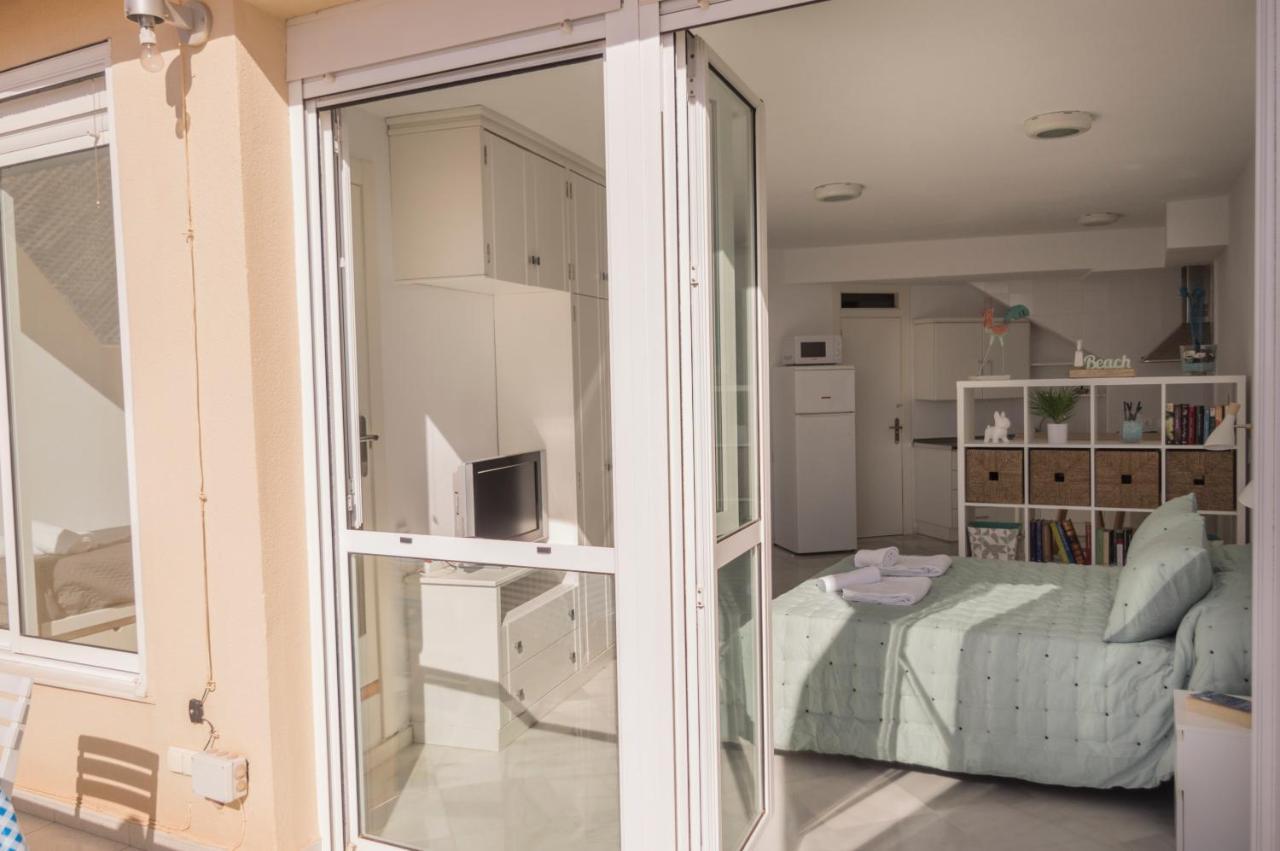 Orilla Beach House Aguadulce  Luaran gambar