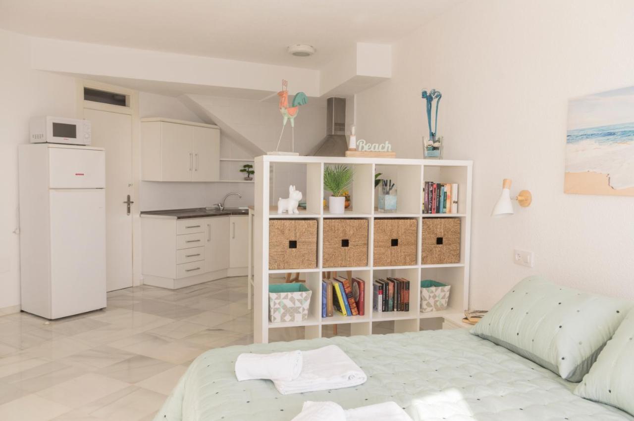 Orilla Beach House Aguadulce  Luaran gambar