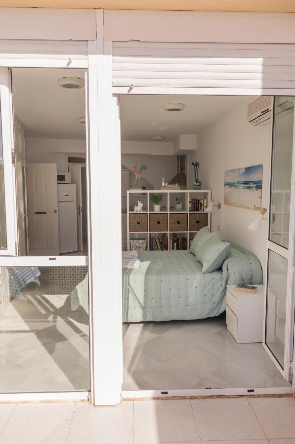Orilla Beach House Aguadulce  Luaran gambar