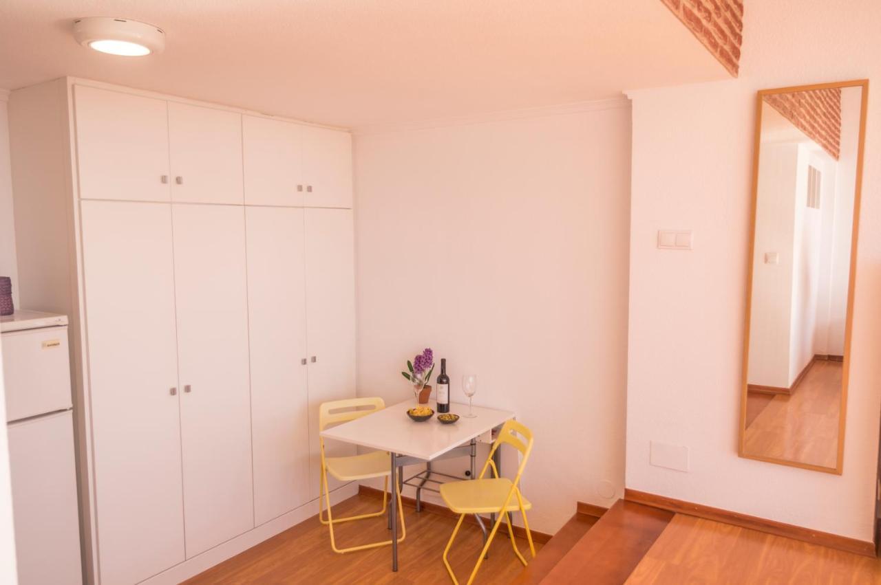 Orilla Beach House Aguadulce  Luaran gambar