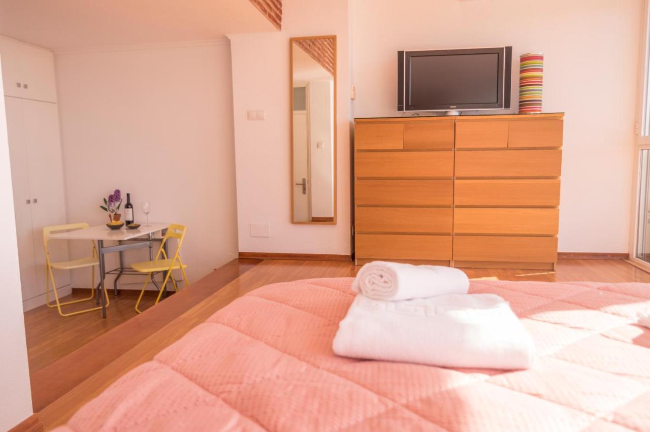 Orilla Beach House Aguadulce  Luaran gambar