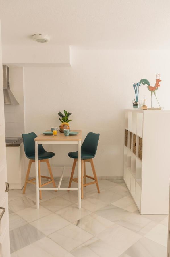 Orilla Beach House Aguadulce  Luaran gambar