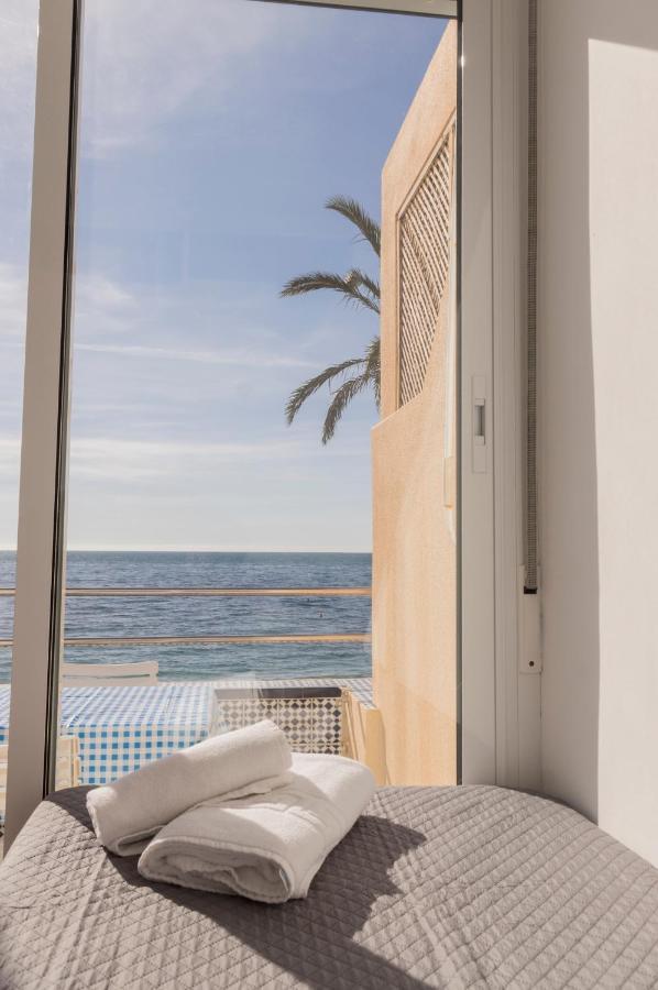 Orilla Beach House Aguadulce  Luaran gambar