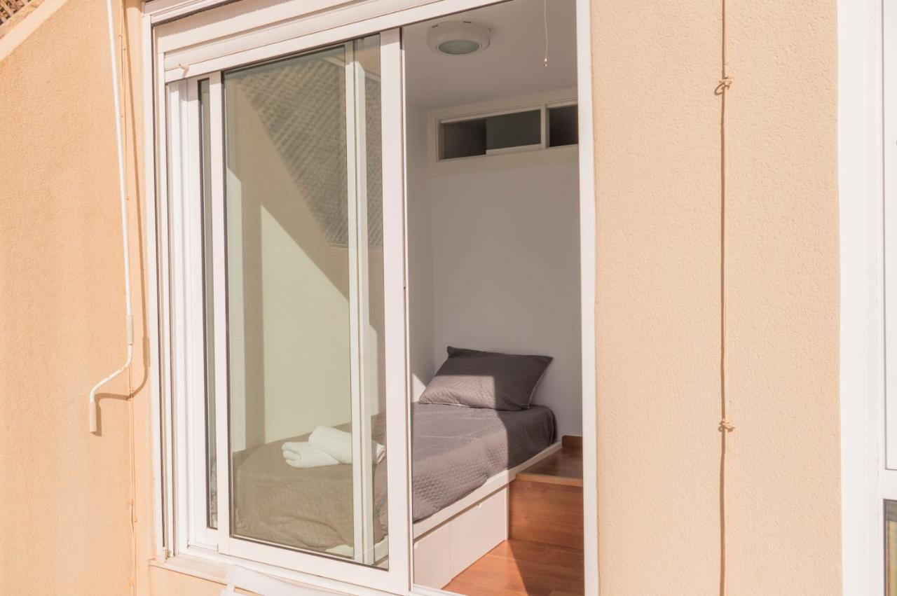 Orilla Beach House Aguadulce  Luaran gambar