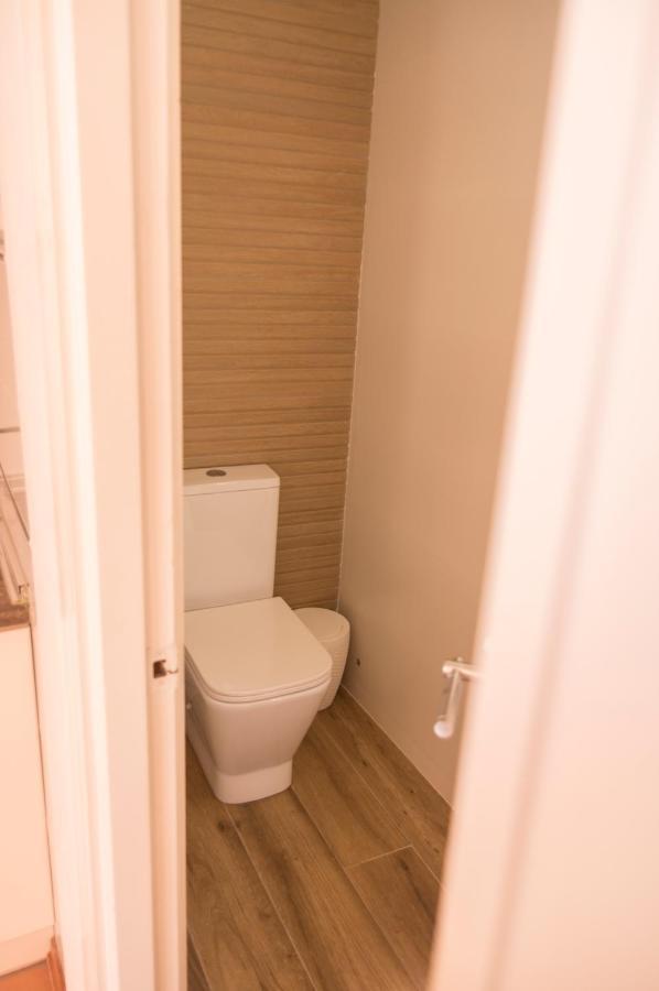 Orilla Beach House Aguadulce  Luaran gambar