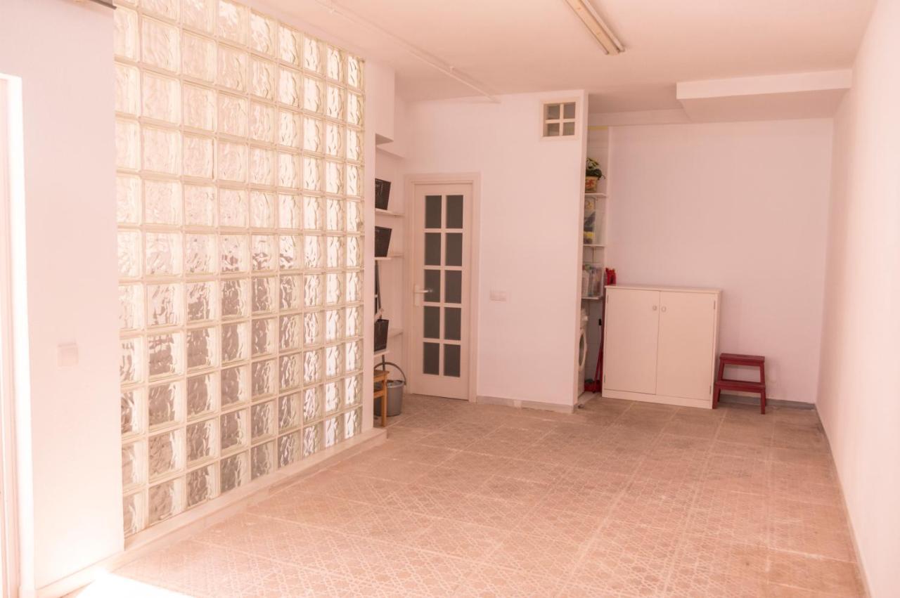 Orilla Beach House Aguadulce  Luaran gambar