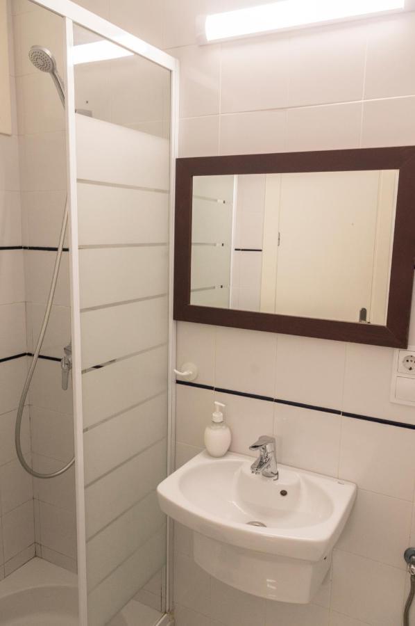 Orilla Beach House Aguadulce  Luaran gambar