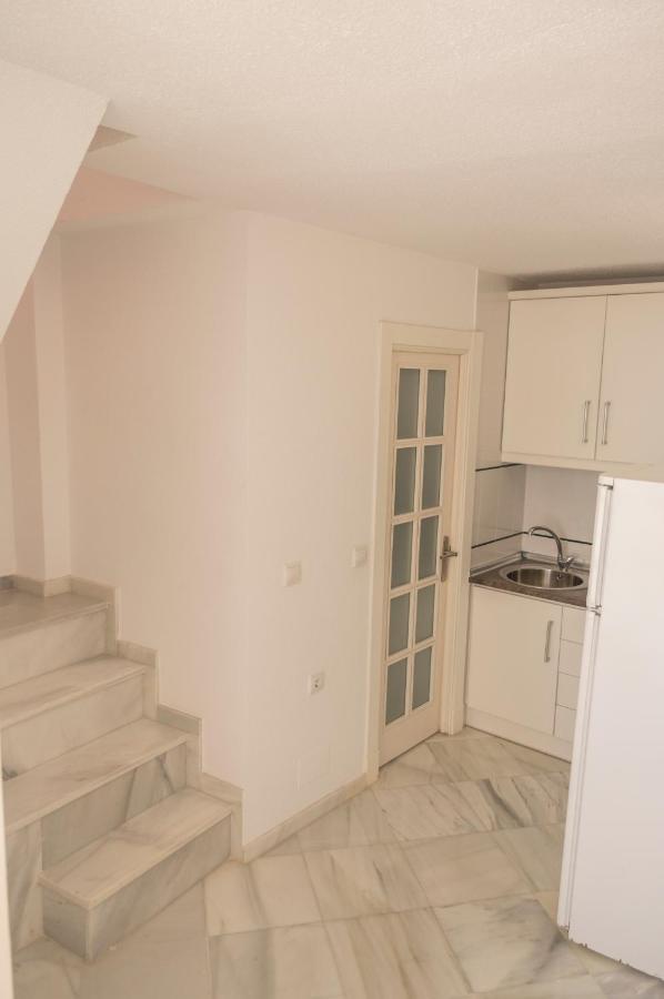 Orilla Beach House Aguadulce  Luaran gambar