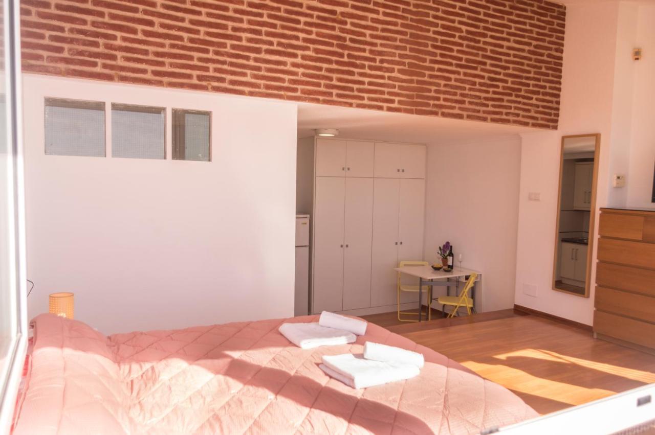 Orilla Beach House Aguadulce  Luaran gambar