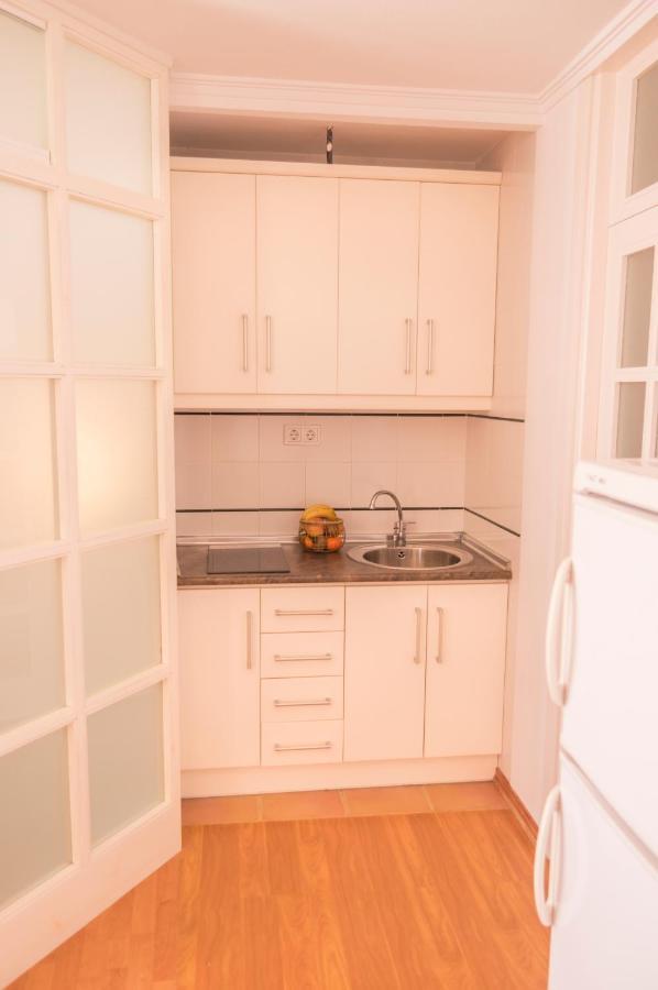 Orilla Beach House Aguadulce  Luaran gambar