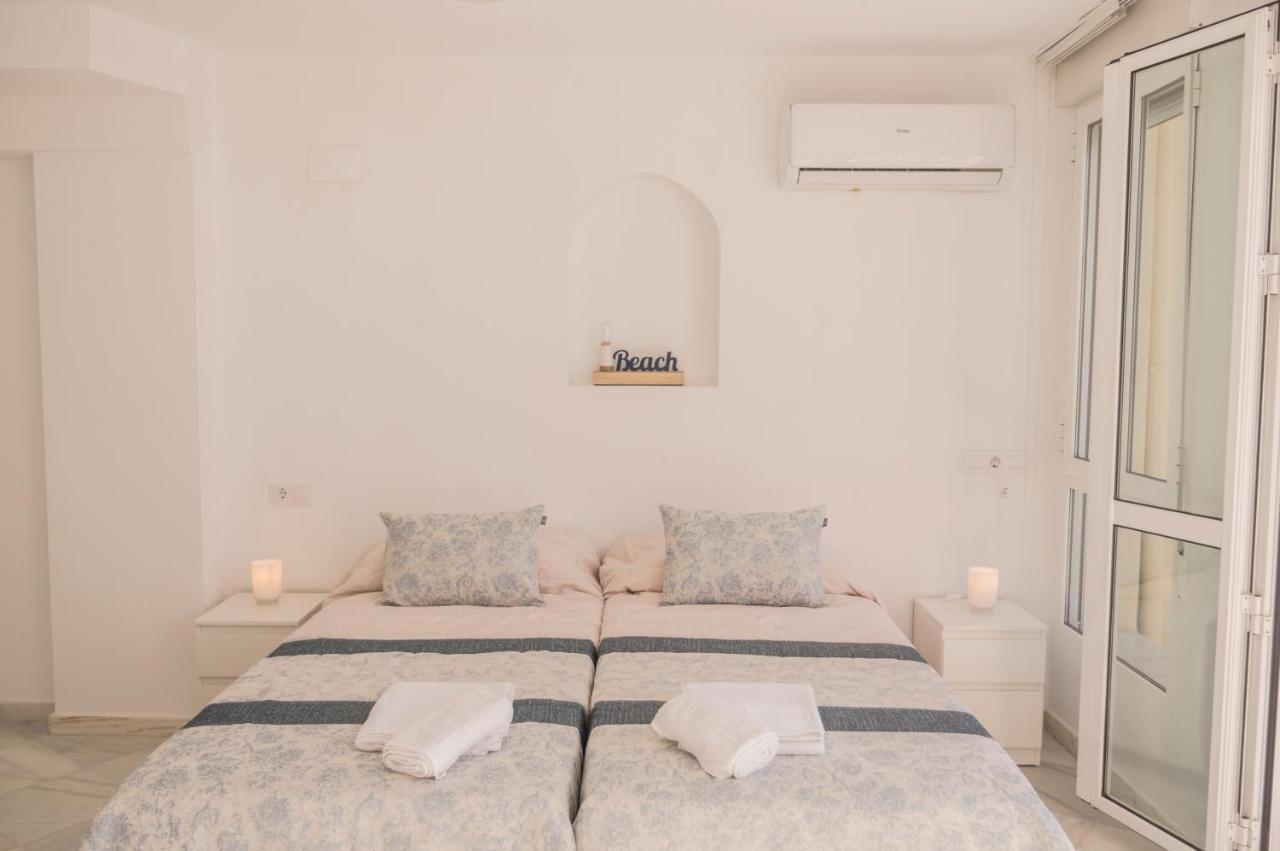 Orilla Beach House Aguadulce  Luaran gambar