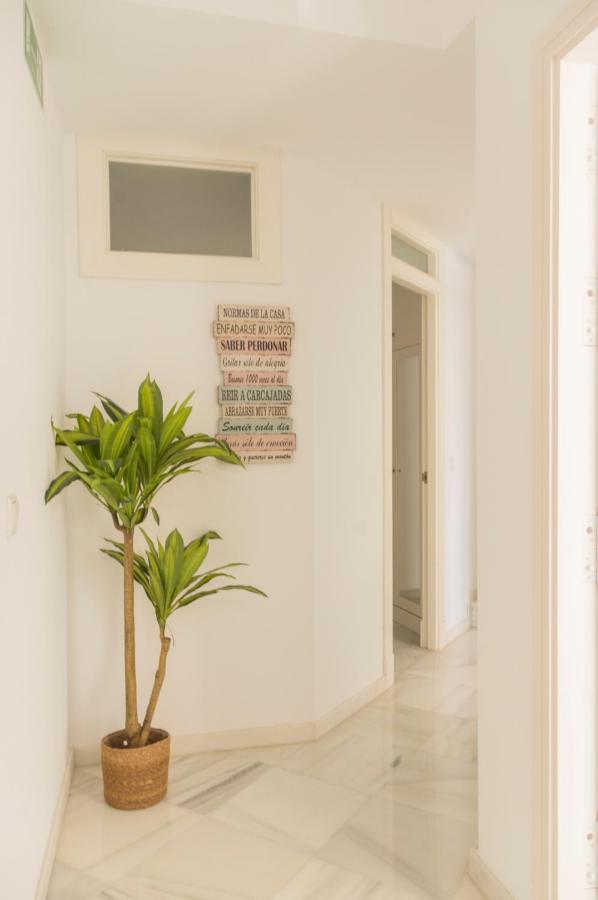 Orilla Beach House Aguadulce  Luaran gambar